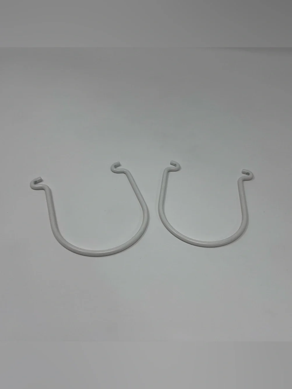 SKADIS IKEA Roll Holder